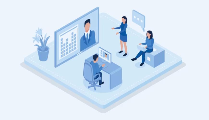 水城县定制软件开发公司精准把控错误分类与优先级，筑牢品质防线