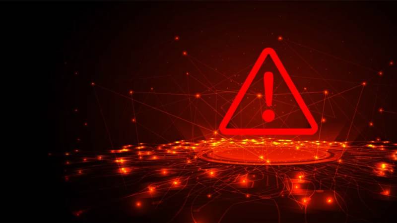 水城县软件开发：PHP在国产化软件定制浪潮中的发展趋势探析
