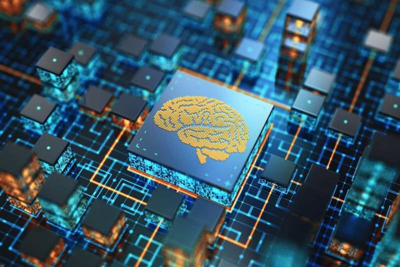 水城县中小企业ERP系统：精准规划项目团队规模的秘诀