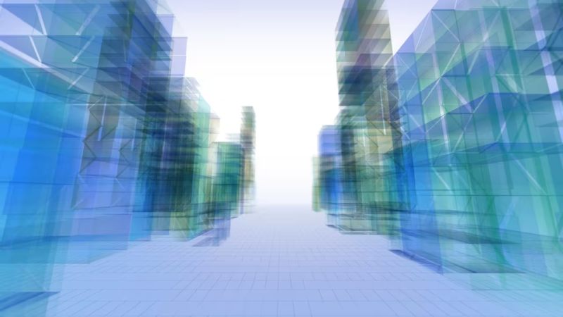 水城县软件定制开发公司精准筛选IT人才派遣伙伴的核心攻略