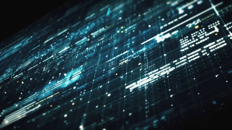 水城县软件开发公司揭秘RubyonRails，赋能全球顶尖网络应用的幕后力量