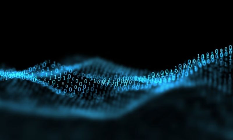 水城县MES系统开发:打通生产全流程,打造智能工厂核心中枢