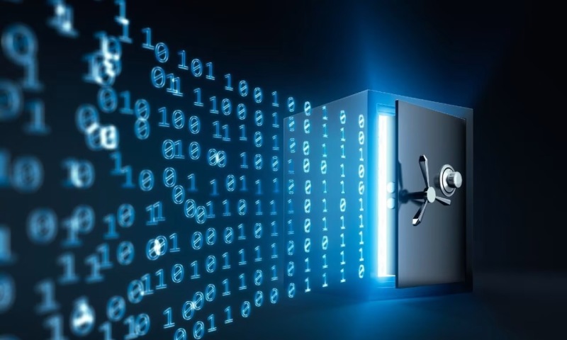 水城县软件定制新篇：Python领航，精准契合个性化需求