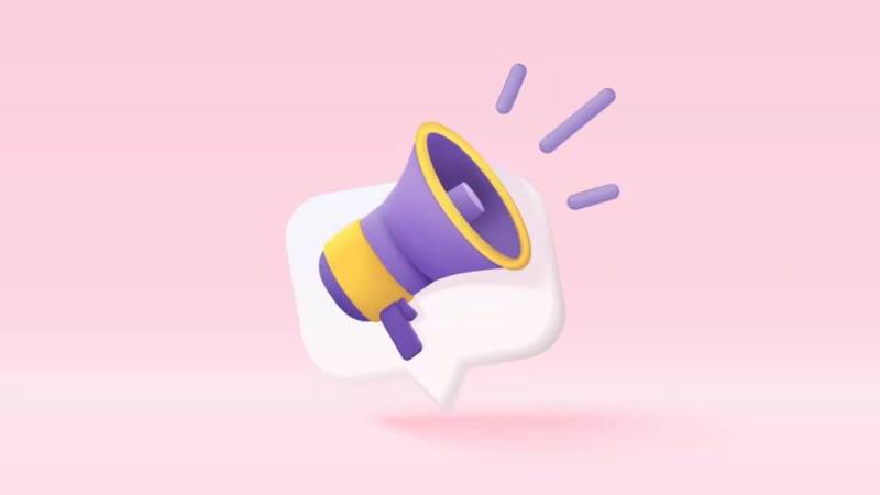 国产化系统适配的核心挑战与破局路径:水城县软件开发的技术实践