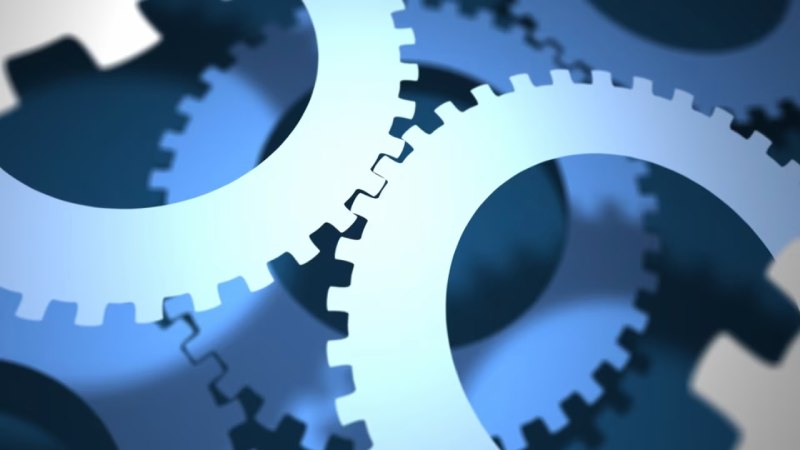 水城县软件开发新势力:京上云科技以MES系统开发重塑工业智造格局