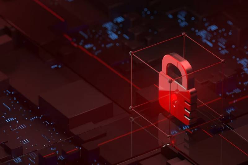 信创浪潮下的协同进阶：水城县软件开发公司助力ERP与多系统信创适配