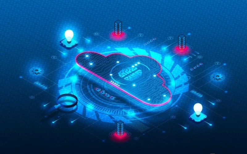信创产业担当:水城县软件开发公司助力西南区域信创国产化加速