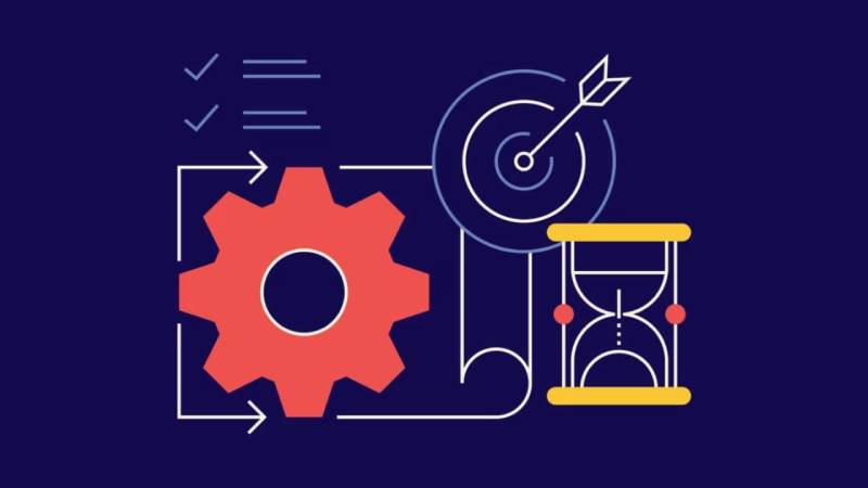 数字创造者:深入了解领先的水城县软件开发公司