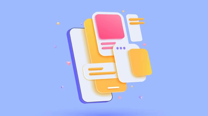 编程先锋:发现最具影响力的水城县软件开发公司