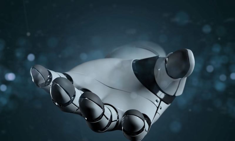 ERP系统信创改造：水城县企业数字化转型的核心引擎